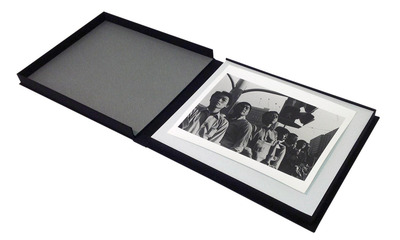 市民portfolio_4