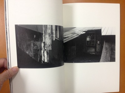 GRAF vol.12片山