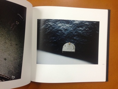 大塚浩二写真集『Empty Sky』4
