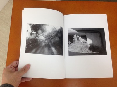 À®¹çÌÀɧ¡Ø¾¾¹¾È¯ No.4 2012 Jul-Dec.¡Ù2
