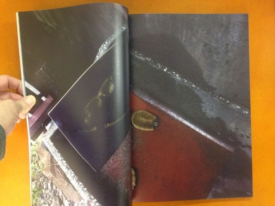 GRAF vol.07 2