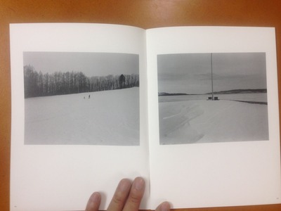 松井宏樹写真集『DOTO 5』2