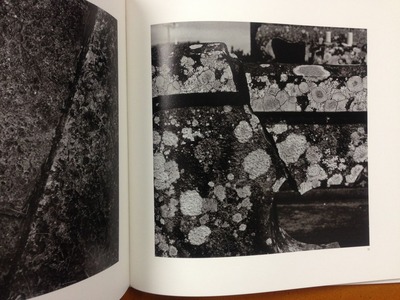 松村明写真集『Evidence NAGASAKI』3