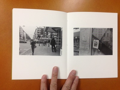 佐藤春菜写真集『Tschuss チュース』3