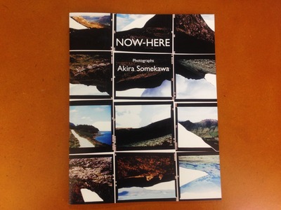 À÷ÀîÌÀ¼Ì¿¿½¸¡ÖNOW-HERE¡×