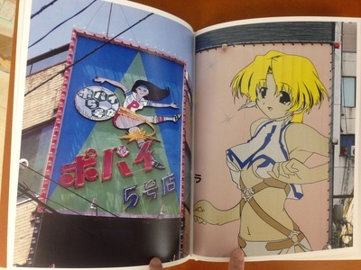 ÃÃÌêëľµ¼Ì¿¿½¸¡ØJpeg¡Ù6