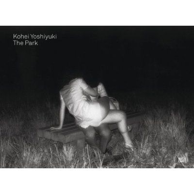 kohei yoshiyuki『the park』