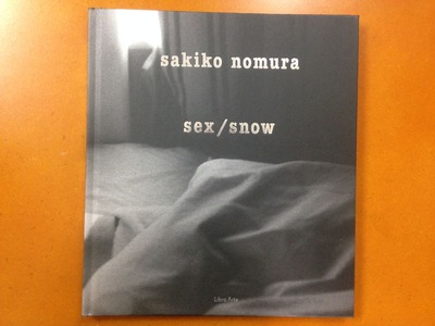 Ì´µª»Ò¼Ì¿¿½¸¡Øsex/snow¡Ù
