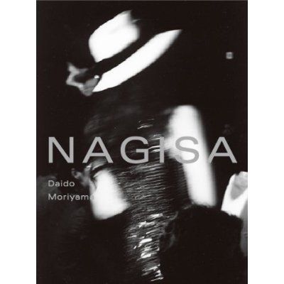 NAGISA