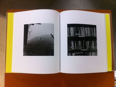 植田正治写真集『hysteric sixteen / Ueda Shoji』2