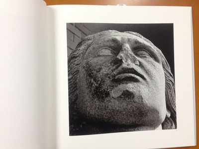 松村明写真集『Evidence NAGASAKI』2
