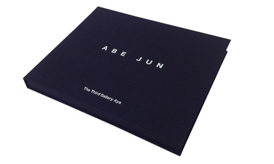 市民portfolio_box