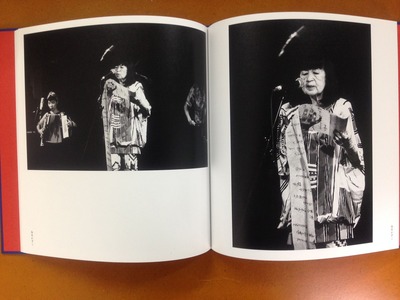 岡本安正写真集『CHANCE MEETINGS』4