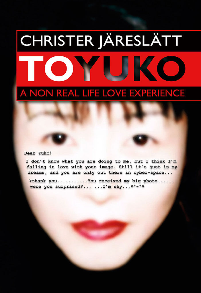 Yuko_bookfront