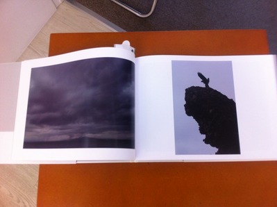 ÃæÅÄÁï°ìϺ¼Ì¿¿½¸¡ØÉ÷·Ê¤ÎÅç JAPAN 1971-2011¡Ù1