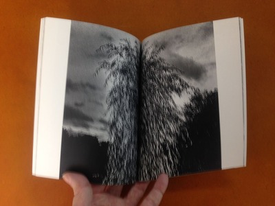 尾仲浩二写真集『EXTRA HARD』4