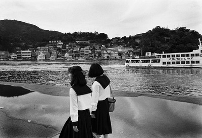 海町普及版image-1