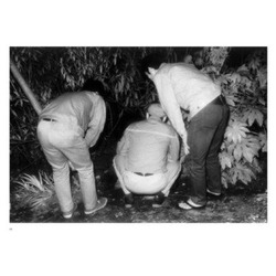 kohei yoshiyuki『the park』2
