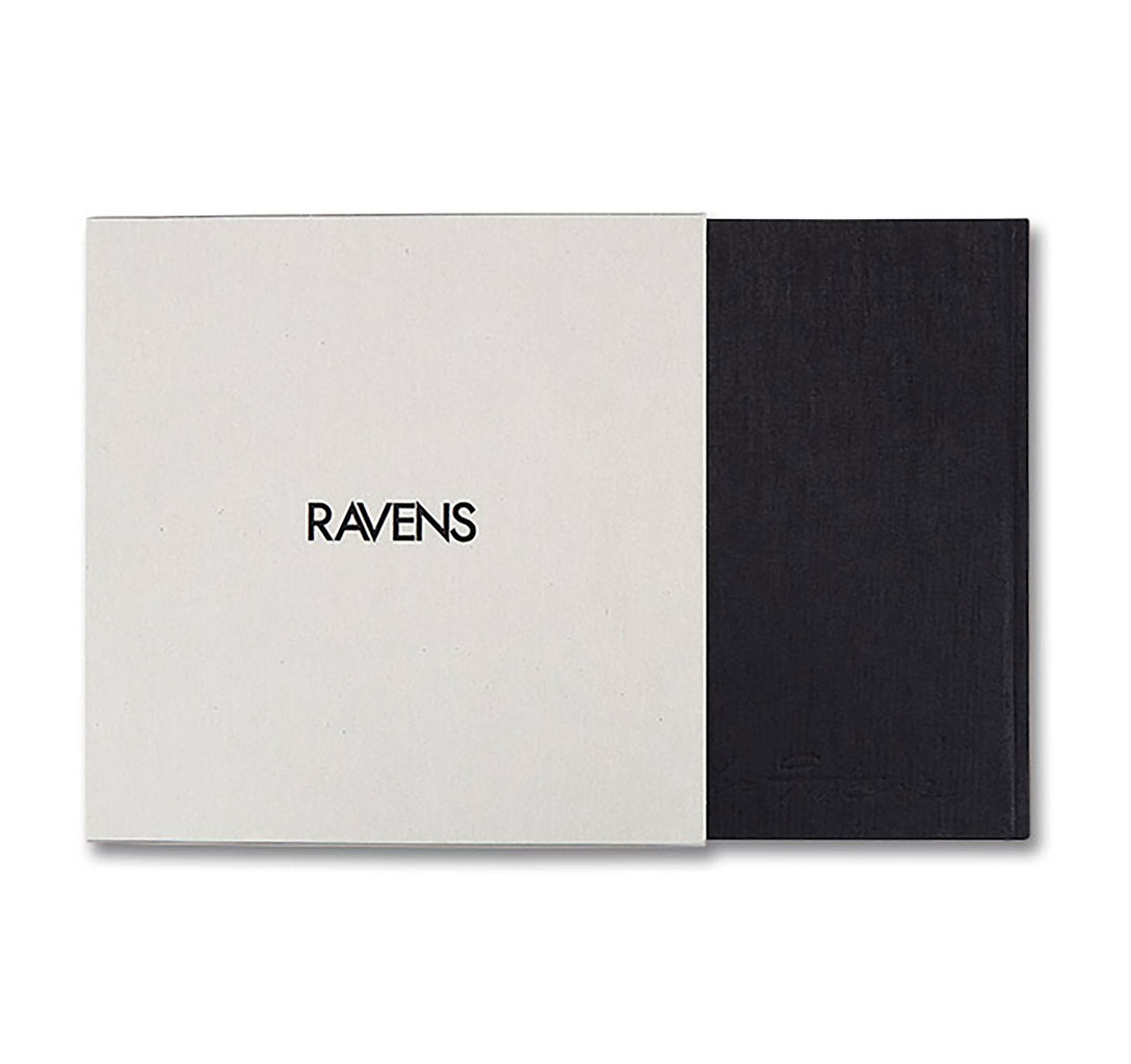 Raven1