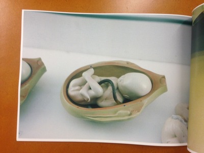 石毛優花写真集『Vinyl Body』4