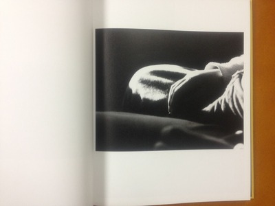 森下大輔写真集『asterisk』1