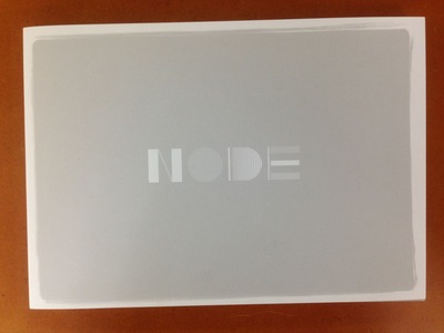 NODE
