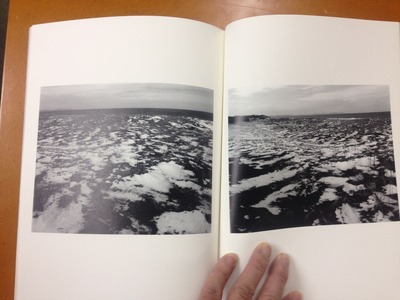 GRAF vol.12本山