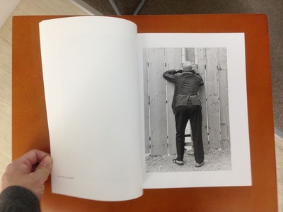 アーネスト・サトウ写真集『Y.Ernest Satow』2