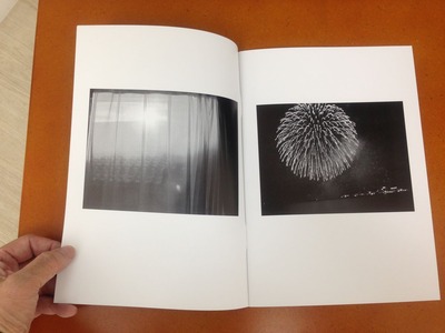 À®¹çÌÀɧ¡Ø¾¾¹¾È¯ No.4 2012 Jul-Dec.¡Ù1