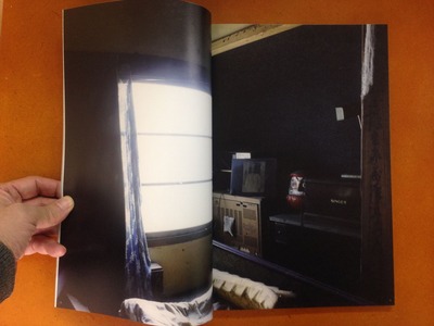 GRAF vol.07 1