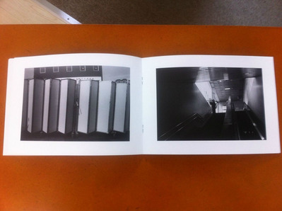 º´Æ£½ÕºÚ¼Ì¿¿½¸¡Ö¤¤¤Á¤Î¤Ò vol.3¡¡2012ǯ1·î1Æü¡×5