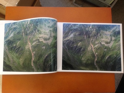 松江泰治写真集『世界・表層・時間』3