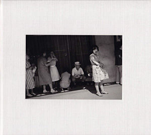 cover_kawaguchi