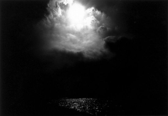 20120809_2487538