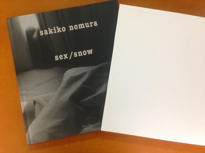 Ì´µª»Ò¼Ì¿¿½¸¡Øsex/snow¡ÙÈ¡