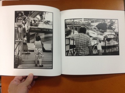 トム・フィンク写真集『America』3