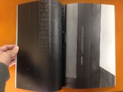 GRAF vol.07 3