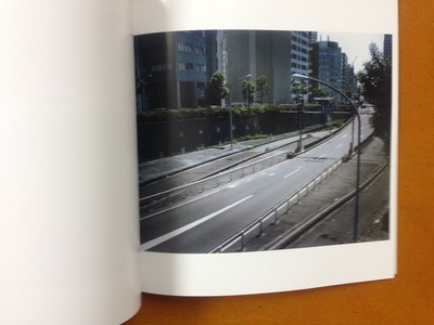 渡辺英明写真集『死ぬにはいい日』4