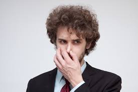 彼女「クリームスパゲティ食べる?」俺「食べる」→しかし作り方がおかしくて…