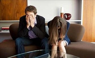 妻が2度目の妊娠中になった→前回流産してしまっていたのでｽﾄﾚｽをかけないようにしていたが、「あなたの両親が前回の流産を責めるから辛い」と言われた…確認すると…