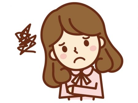 8年交際していた彼にプロポーズされたので、彼の家に挨拶にいったんだけど彼母が強烈すぎて…