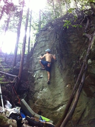 2012-08-15 23:30:48 写真4