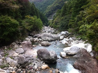 画像18