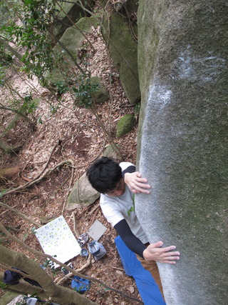 05