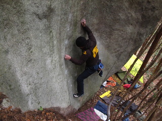 09