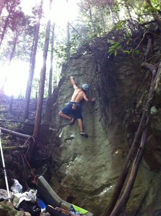 2012-08-15 23:30:48 写真5