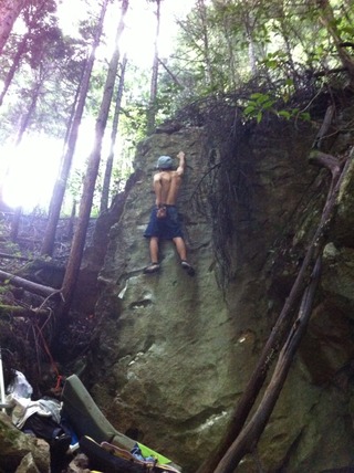 2012-08-15 23:30:48 写真7