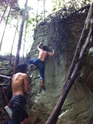 2012-08-15 23:30:48 写真1