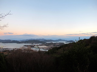 IMG_1728