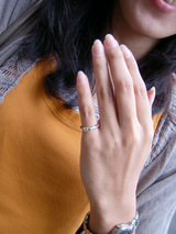 asaring1